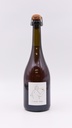 Jacques Selosse, L'Autre Même, ratafia, 75 cl