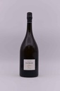 Jules Brochet, Albane, 75 cl