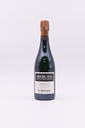 La Rogerie, Le Bourg Sud, 75 cl
