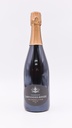 Larmandier-Bernier, Chemins d'Avize , 2016, 75 cl