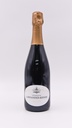 Champagne, Larmandier-Bernier, Latitude, 75 cl
