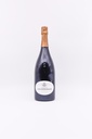Larmandier-Bernier, Latitude, 150 cl
