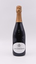 Larmandier-Bernier, Longitude, 75 cl