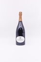 Larmandier-Bernier, Longitude, 150 cl