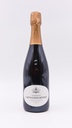 Larmandier-Bernier, Terre de Vertus , 2016, 75 cl