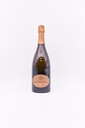 Larmandier-Bernier, Vieilles Vignes du Levant , 2012, 150 cl