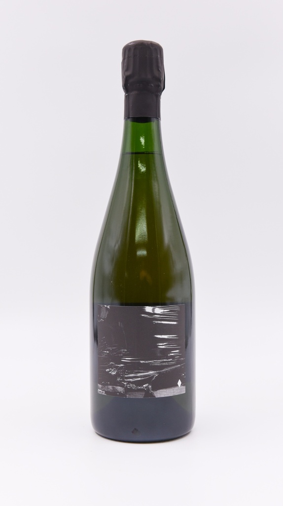 Maison Jérôme Lefèvre, Playing with Fire II (rosé), 75 cl