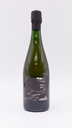 Maison Jérôme Lefèvre, Playing with Fire (rosé), 75 cl