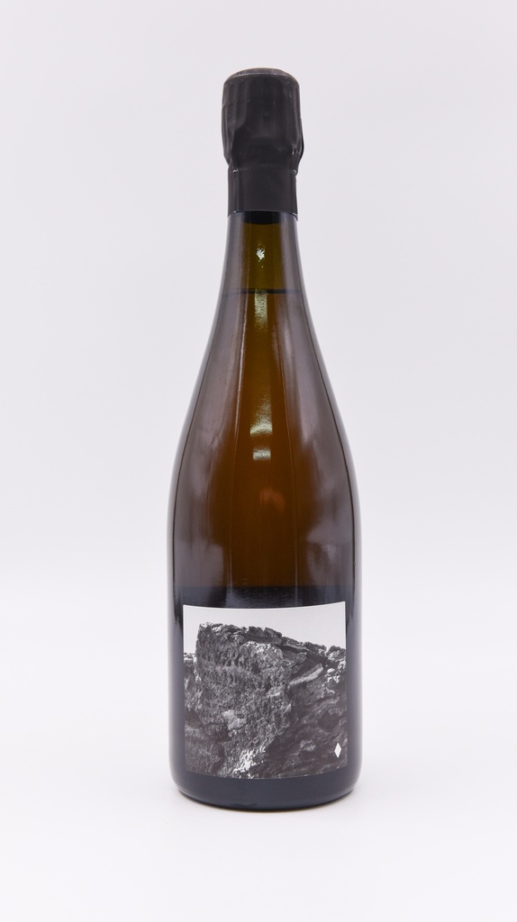 Maison Jérôme Lefèvre, Rated X, 75 cl