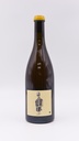 Maison Jérôme Lefèvre, Coteaux Champenois, Composition #1, 75 cl