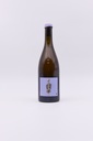 Maison Jérôme Lefèvre, Coteaux Champenois, Composition #2, 75 cl