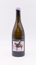 Maison Jérôme Lefèvre, Sans Titre #1, 75 cl