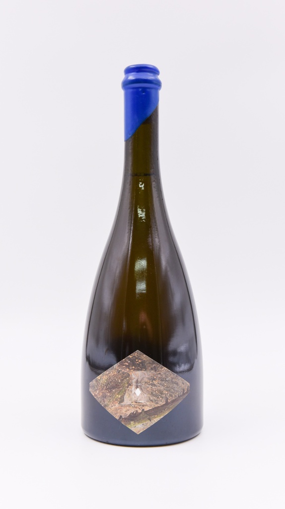 Maison Jérôme Lefèvre, Coteaux Champenois, Sans Titre #2, 75 cl