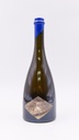 Maison Jérôme Lefèvre, Coteaux Champenois, Sans Titre #2, 75 cl