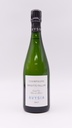Brigitte Fallon Avysia, 75 cl