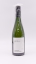 Brigitte Fallon, Millésime 2013, 75 cl
