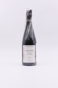 Michel Fallon, Ozanne OZ-13 Vieillissement Prolongé, 75 cl