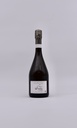Minière F&R, Blanc Absolu, 75 cl