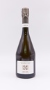 Minière F&R, Brut Zéro, 75 cl