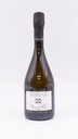 Minière F&R, Franc de Pieds , 2015, 75 cl