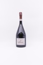 Champagne, Minière F&R, Influence, 150 cl