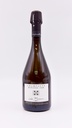 Minière F&R, Moineaux , 2017, 75 cl