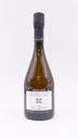 Minière F&R, Voirmissa, 2017, 75 cl