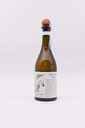 Thibault Tassin, Les Belles Pièces Millésimé, 2020, 75 cl