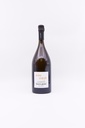 Champagne, Vouette et Sorbée, Famille Gautherot, Blanc d'Argile, 150 cl