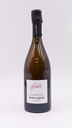 Vouette et Sorbée, Famille Gautherot, Fidèle, 75 cl