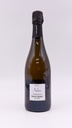 Vouette et Sorbée, Famille Gautherot, Sobre, 75 cl
