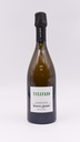 Vouette et Sorbée, Famille Gautherot, Textures, 75 cl