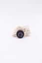 Bouchon Stopper Grains Nobles (argent)