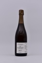 Emmanuel Brochet, Hautes Vignes, 2017, 75 cl