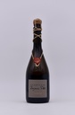 Benjamin Petit, Millésime, 2019, 75 cl