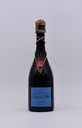 Benjamin Petit, Pinot Noir (base 2020), 75 cl