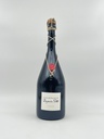 Benjamin Petit, Jeannine (base 2019), 150 cl