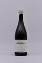 Benjamin Petit, Coteaux Champenois Blanc, 2021 75 cl