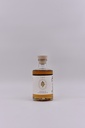 Benjamin Petit, Vieux Ratafià Chardonnay, 2020, 70 cl
