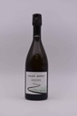 Girard-Bonnet, Au Bout du Chemin, 75 cl