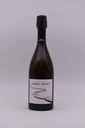 Girard-Bonnet, A Mi-Chemin, 75 cl