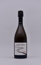 Girard-Bonnet, A Mi-Chemin, 75 cl