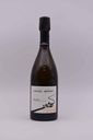Girard-Bonnet, Mon Village, 75 cl