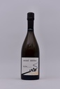 Girard-Bonnet, Mon Village, 75 cl