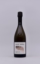 Girard-Bonnet, Les Mussettes, 2019, 75 cl