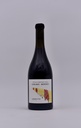 Girard-Bonnet, Coteaux Champenois Rouge 2022, 75 cl