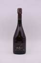 Minière F&R, Symbiose , 2015, 75 cl