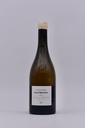 Jules Brochet, Coteaux Champenois Taissy 2022, blanc, 75 cl
