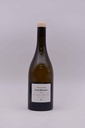 Jules Brochet, Coteaux Champenois Taissy 2022, blanc, 75 cl