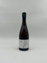 Maison Jérôme Lefèvre, Hunger for Speed, 75 cl